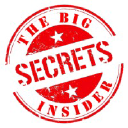 thebiginsider.com