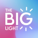 thebiglight.com