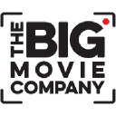 thebigmoviecompany.com.au