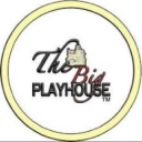 THEBIGPLAYHOUSE