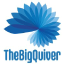 thebigquiver.com