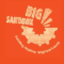 thebigsandbox.org