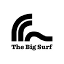 thebigsurf.co.uk