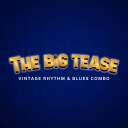 thebigtease.co.uk