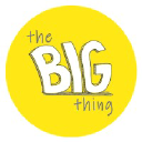 thebigthing.net