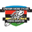 Eastern Shore Cycles