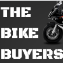 The Bike Buyers