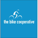 The Bike Cooperative