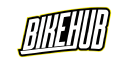 The Bike Hub LLC