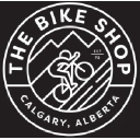 The Bike Shop YYC