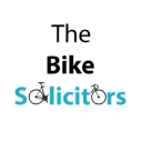 thebikesolicitors.co.uk