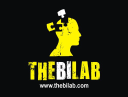 thebilab.com