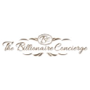 thebillionaireconcierge.com