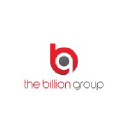 thebilliongroup.org