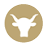THE BILTONG COMPANY