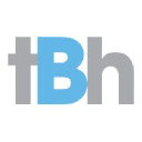 thebimhub.com