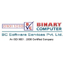 thebinarycomputer.com