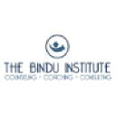 thebinduinstitute.com