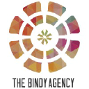 thebindyagency.com