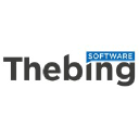thebing.com