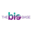 thebiobase.com