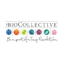 thebiocollective.com