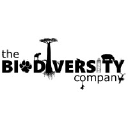 thebiodiversitycompany.com