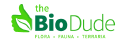 thebiodude.com