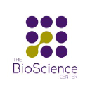 thebiosciencecenter.com
