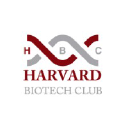 thebiotechclub.org