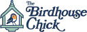 BirdhouseChick