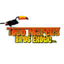 thebirdstore.com