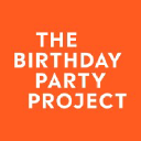 thebirthdaypartyproject.org