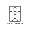 thebirthposter.com
