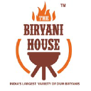 thebiryanihouse.com