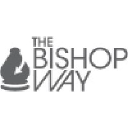 thebishopway.com