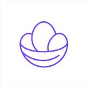 Thebisnest