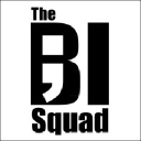 thebisquad.com