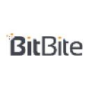 thebitbite.com