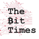 thebittimes.com