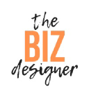 The Biz Designer
