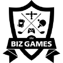 thebizgames.com