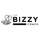 The Bizzy Coach
