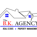 The BK Agency