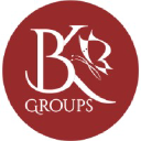 thebkgroups.com