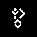 theblac