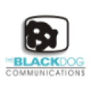 theblack-dog.com