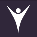 Darryl Strawberry Recovery Center