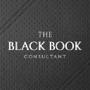 theblackbookconsultant.com