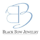 TheBlackBow